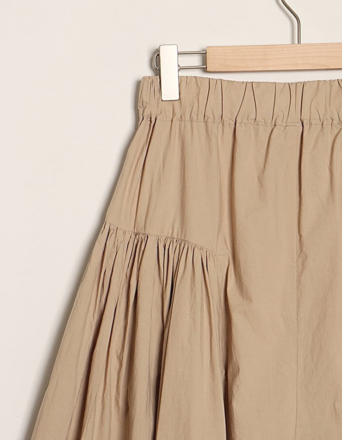 OMNES Cotton Skirt Pant (27~29) 상품이미지7