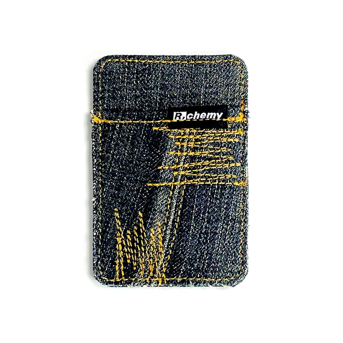 R.chemy macsafe wallet(일케미 맥세이프 카드지갑) 상품이미지1
