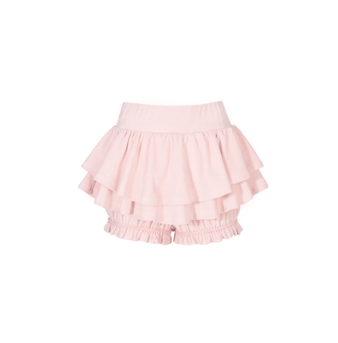 아이당 집업 세트 상품이미지4