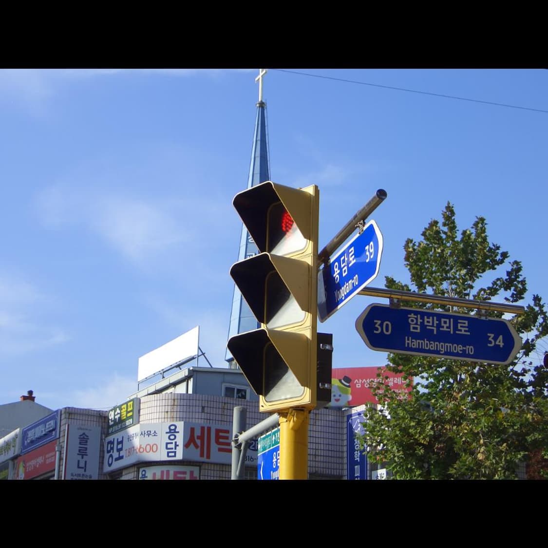 작례⭕️ 카시오 QV-R51 박스 실버 메탈릭⌚ 상품이미지4