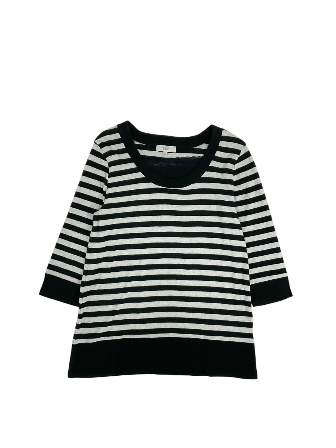 Japanvintage 상품이미지1