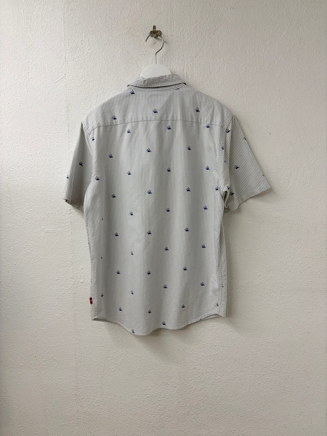STUSSY 상품이미지5