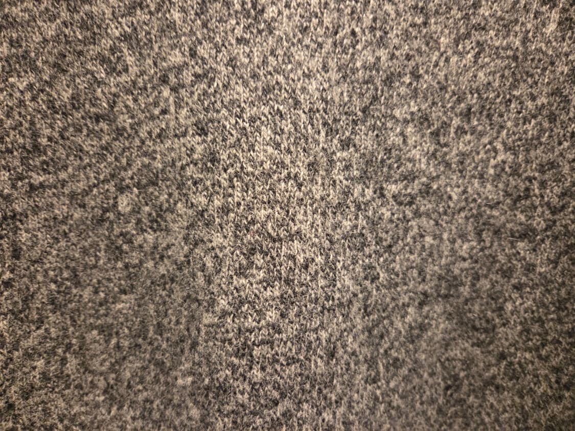 제이크루 니트 상품이미지5