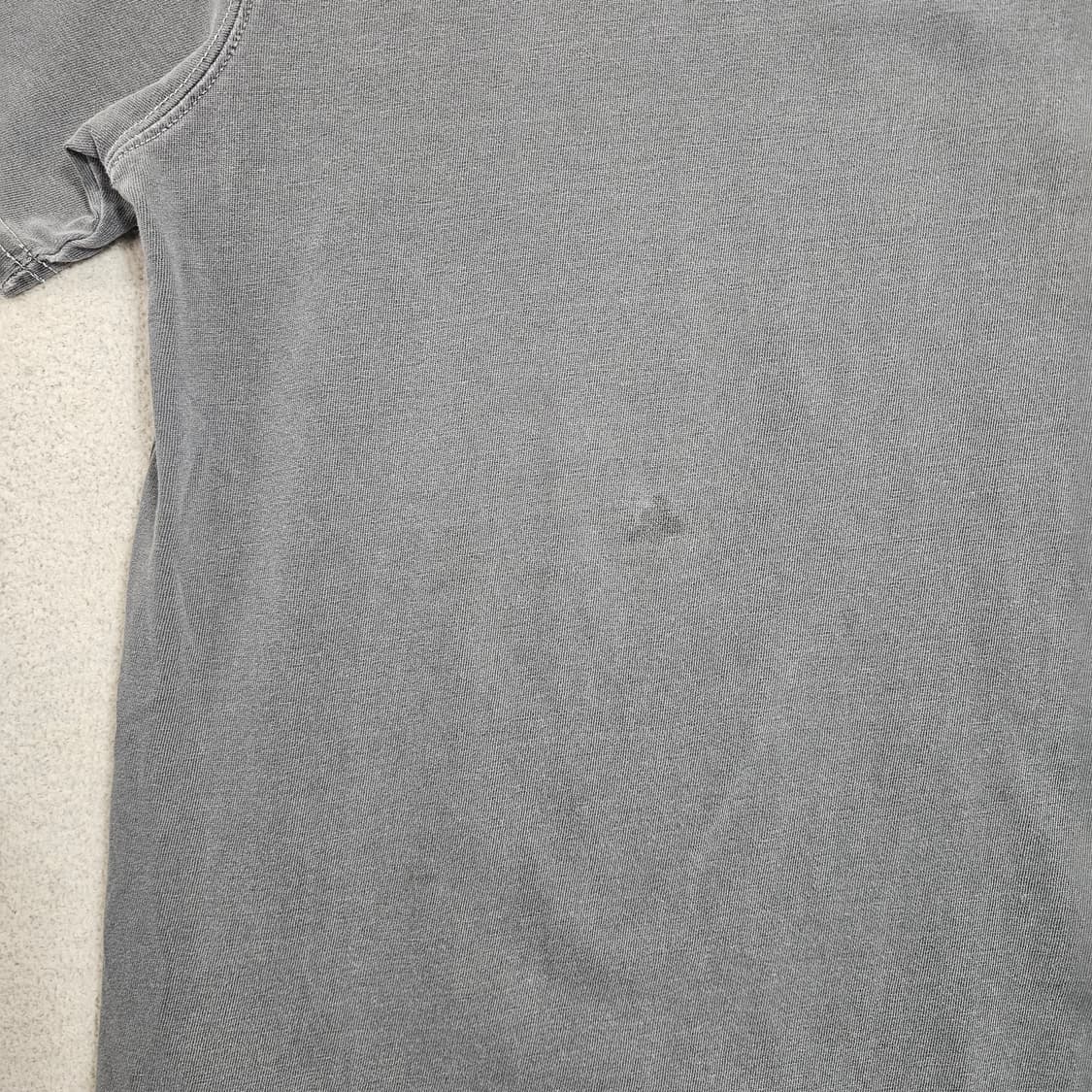 아이앱스튜디오 피그먼트 반팔티 L 상품이미지7