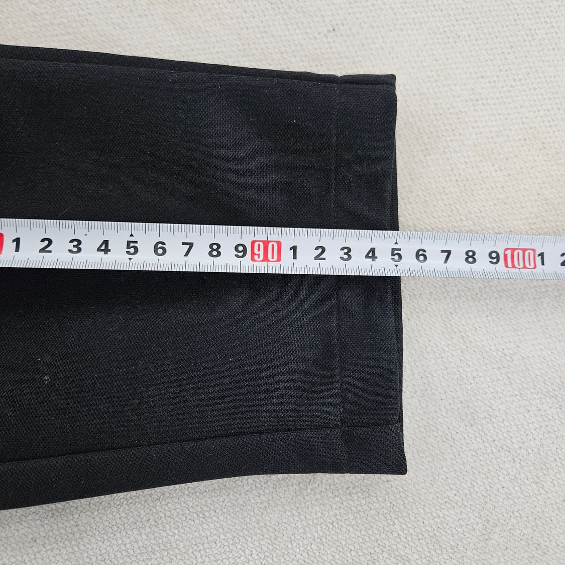 [85] 아디다스 오리지널 HYKE 콜라보 테이퍼드 팬츠  0114YH1 상품이미지9