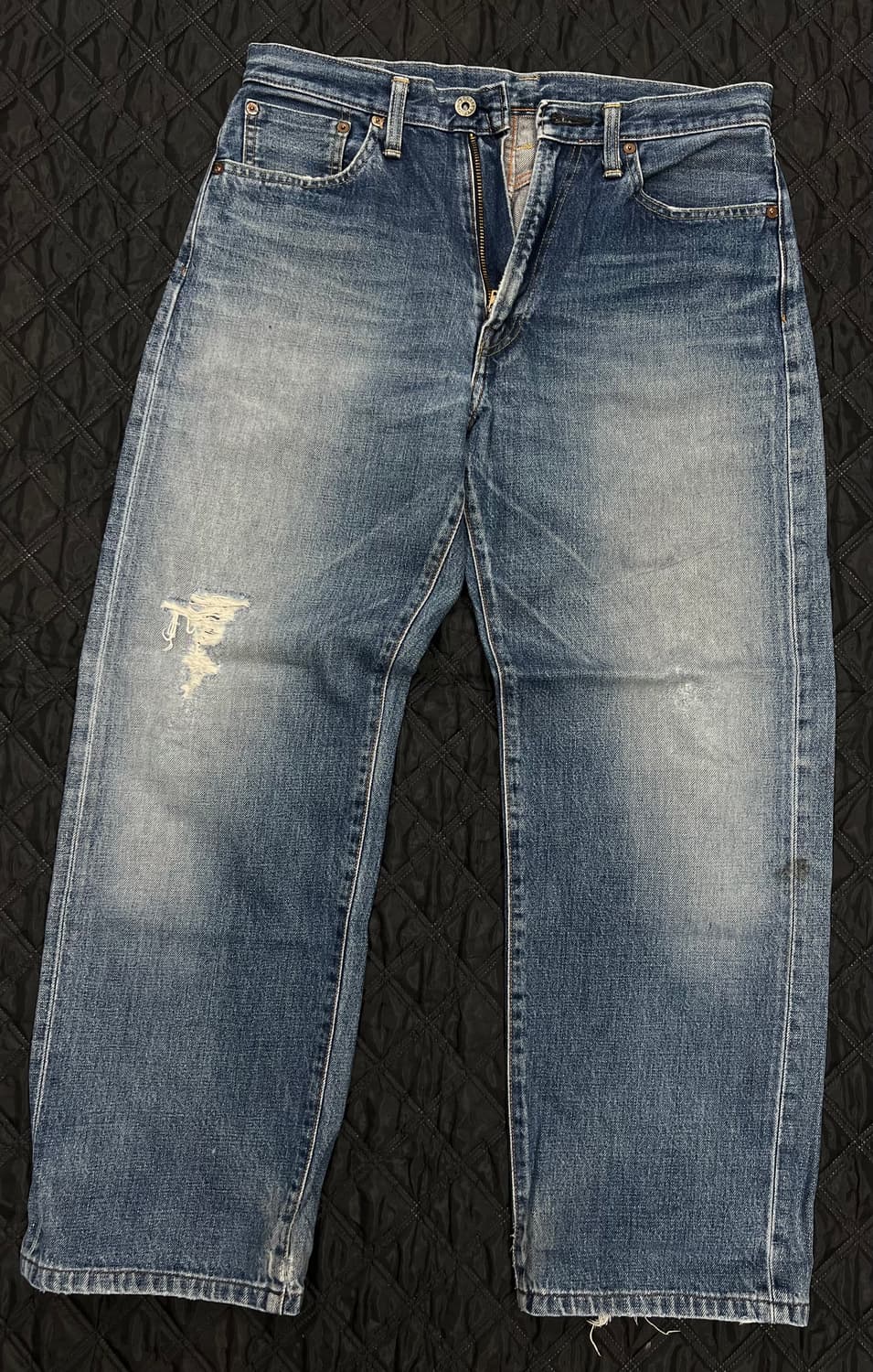 BOBSON  TK504Z  31  상품이미지1