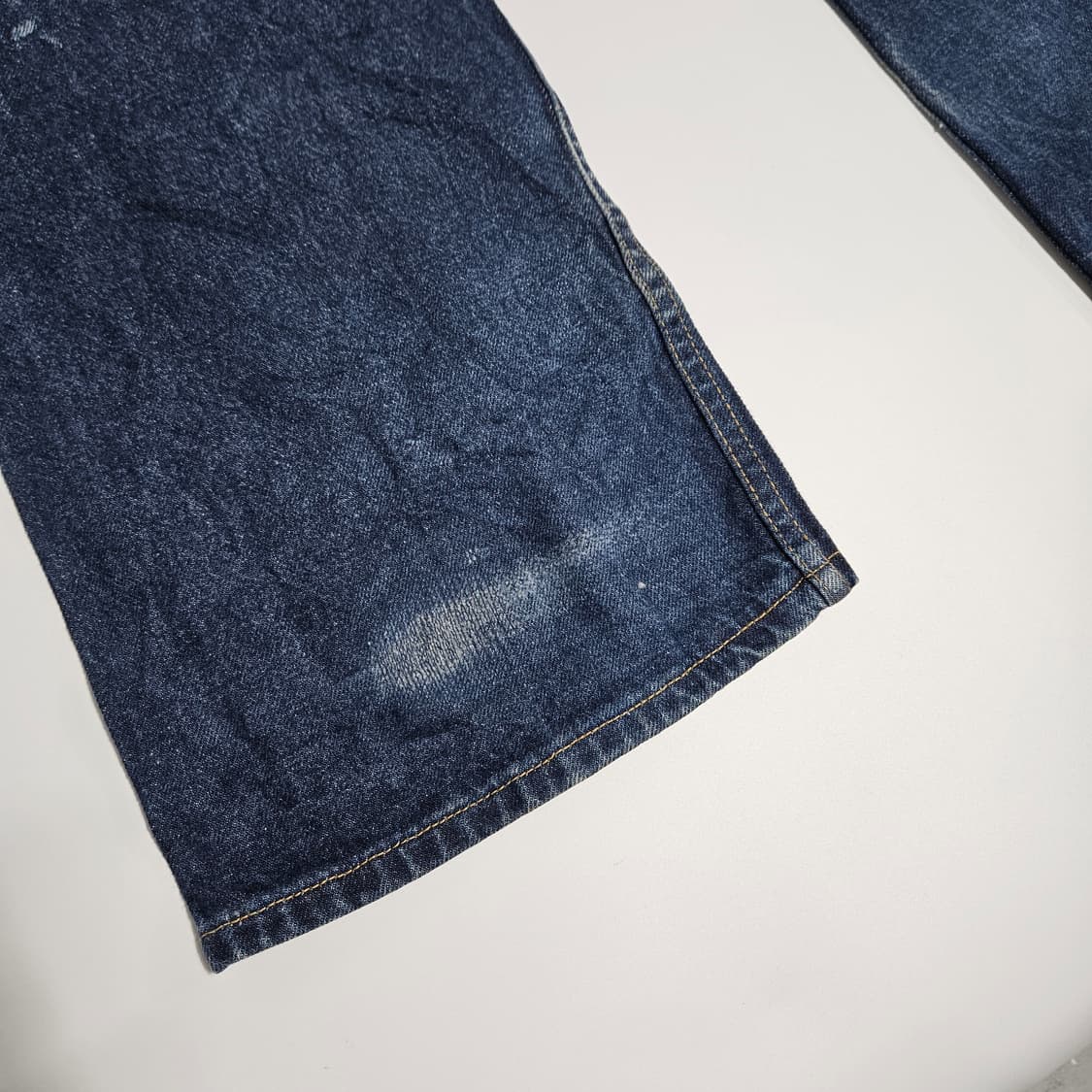 usa 리바이스517 부츠컷[39] 상품이미지6