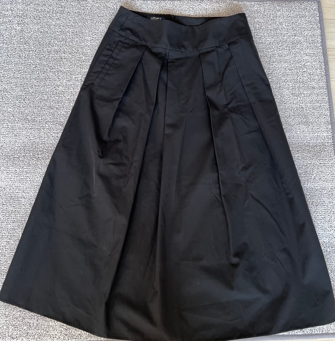 Max Mara 상품이미지1