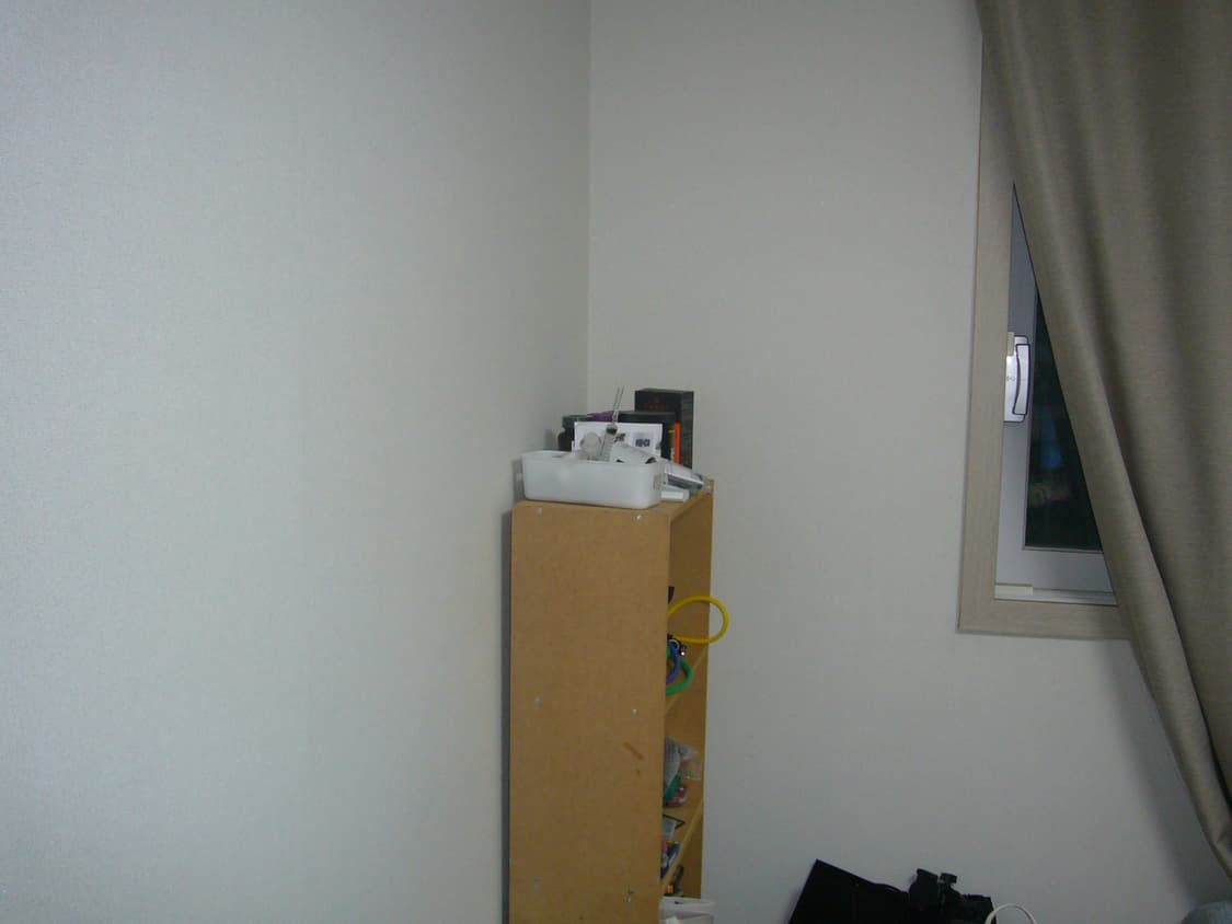 Leica x Panasonic 루믹스 DMC-FX01 밀키핑크 디카 상품이미지9