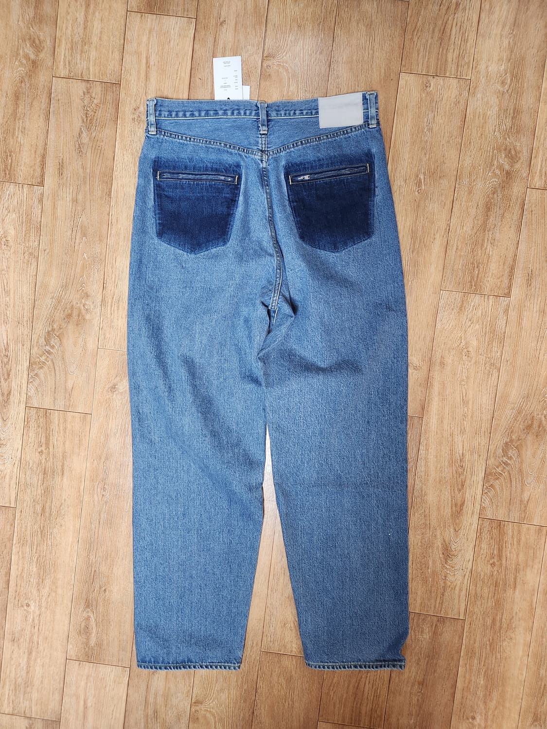 일본 슈테인 Stein vintage reproduction damage 상품이미지2