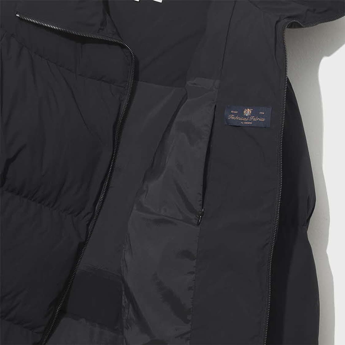 STUDIO NICHOLSON padding jacket 상품이미지4