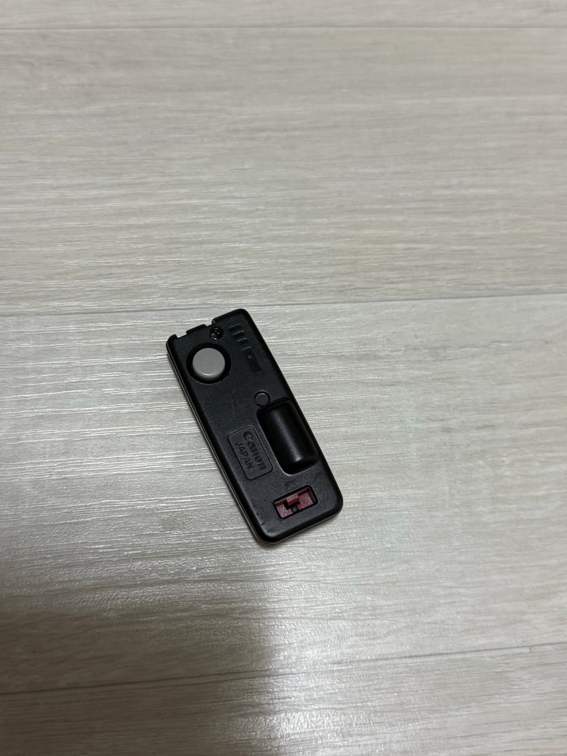 캐논 뉴 오토보이 상품이미지5