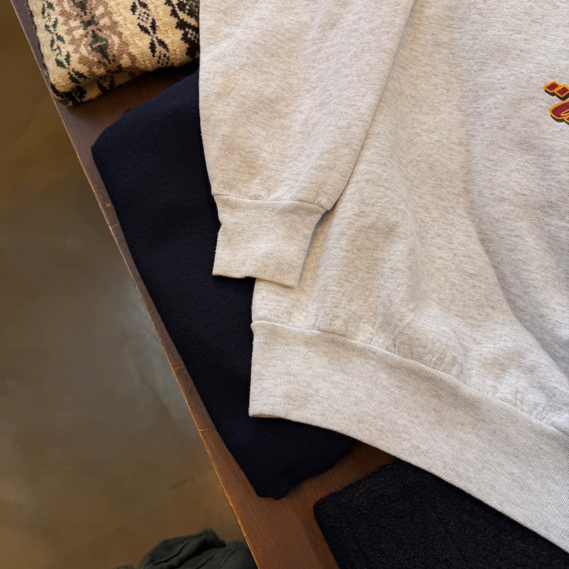 헤인즈  DESIGNER GENES " A CUT ABOVE"  알약 상품이미지4