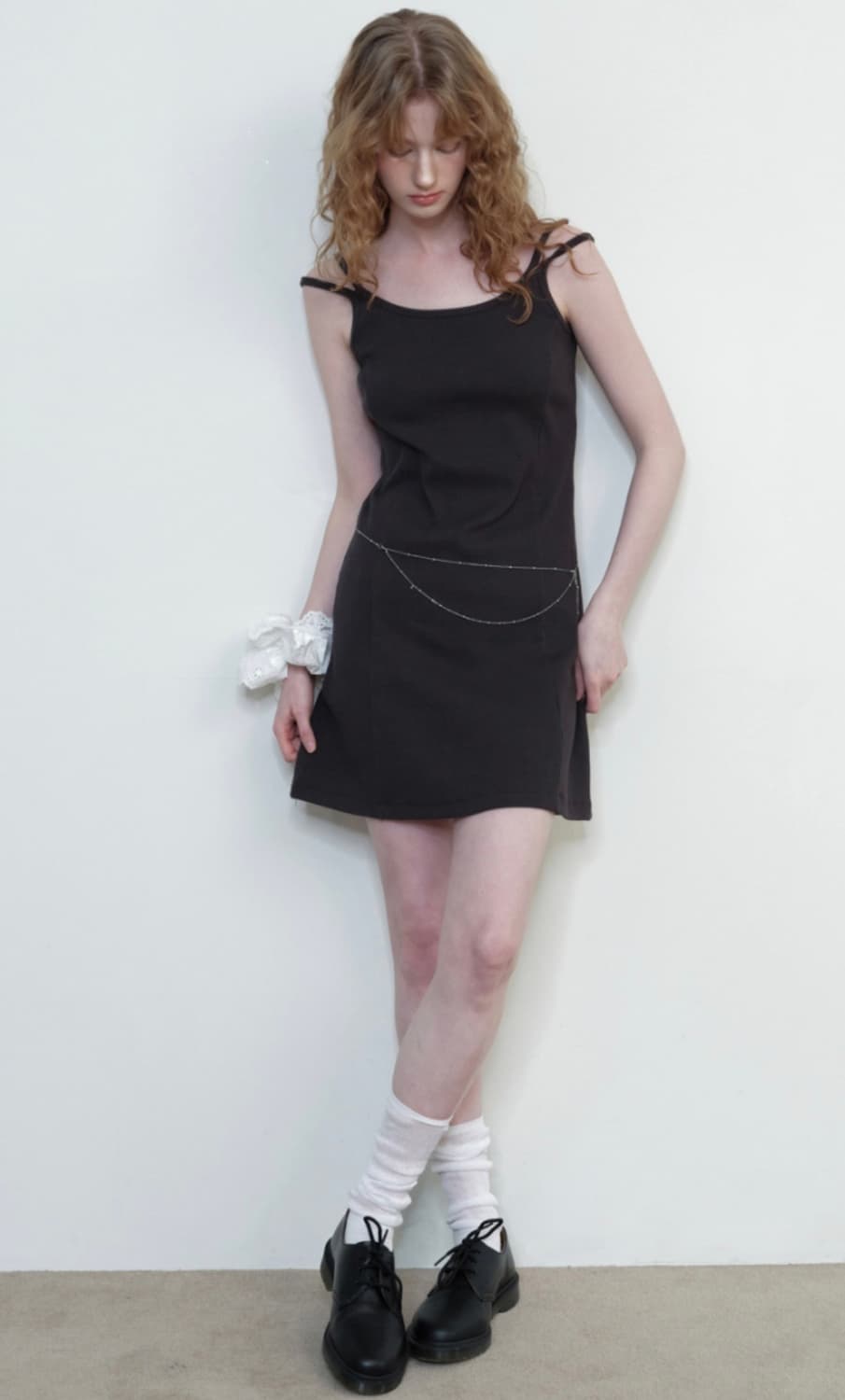 썬번프로젝트 벨라 원피스 상품이미지1