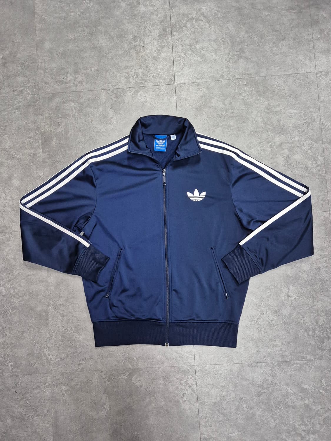 ADIDAS 져지 상품이미지1