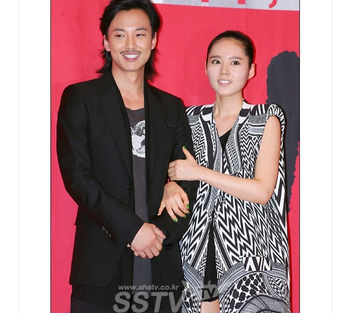 지방시 정품 베스트 상품이미지2