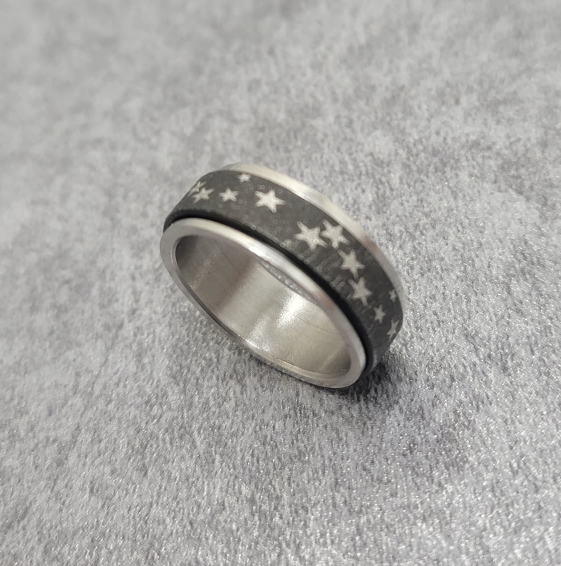 star ring 상품이미지4