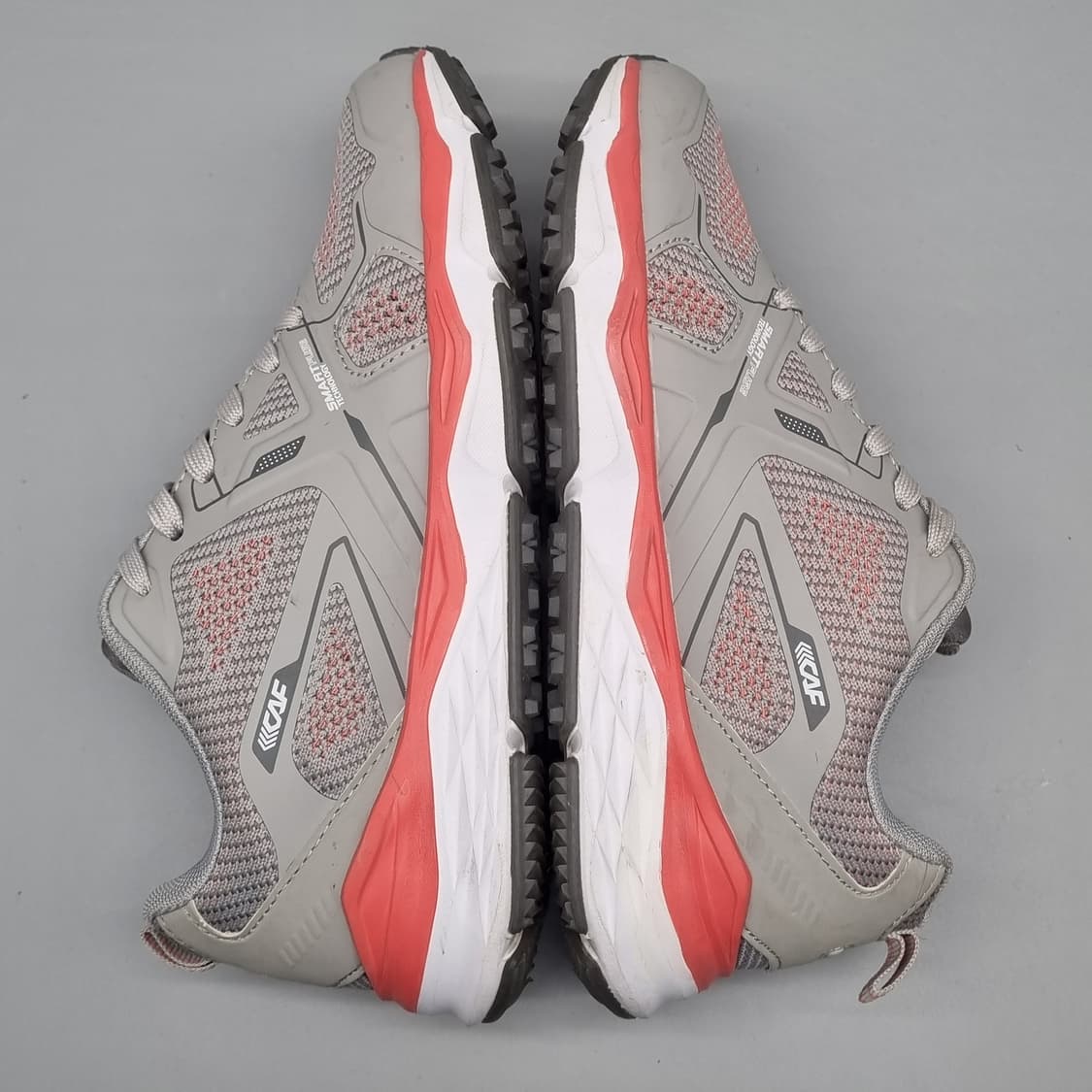 르까프 스마트 여성워킹화245 상품이미지5