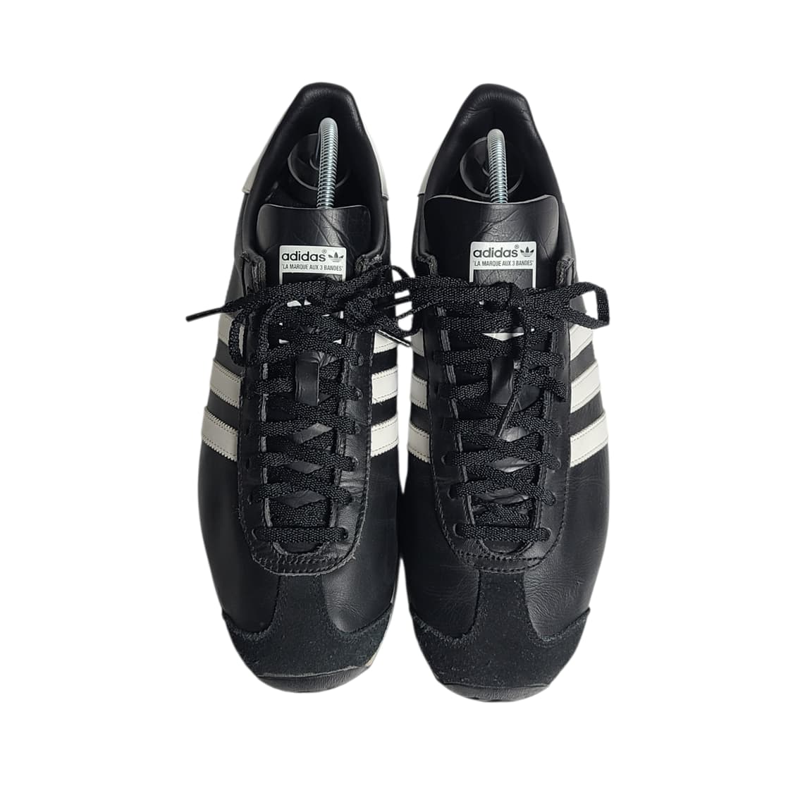 290) 16s adidas 아디다스 컨트리 OG 단종 모델 상품이미지5