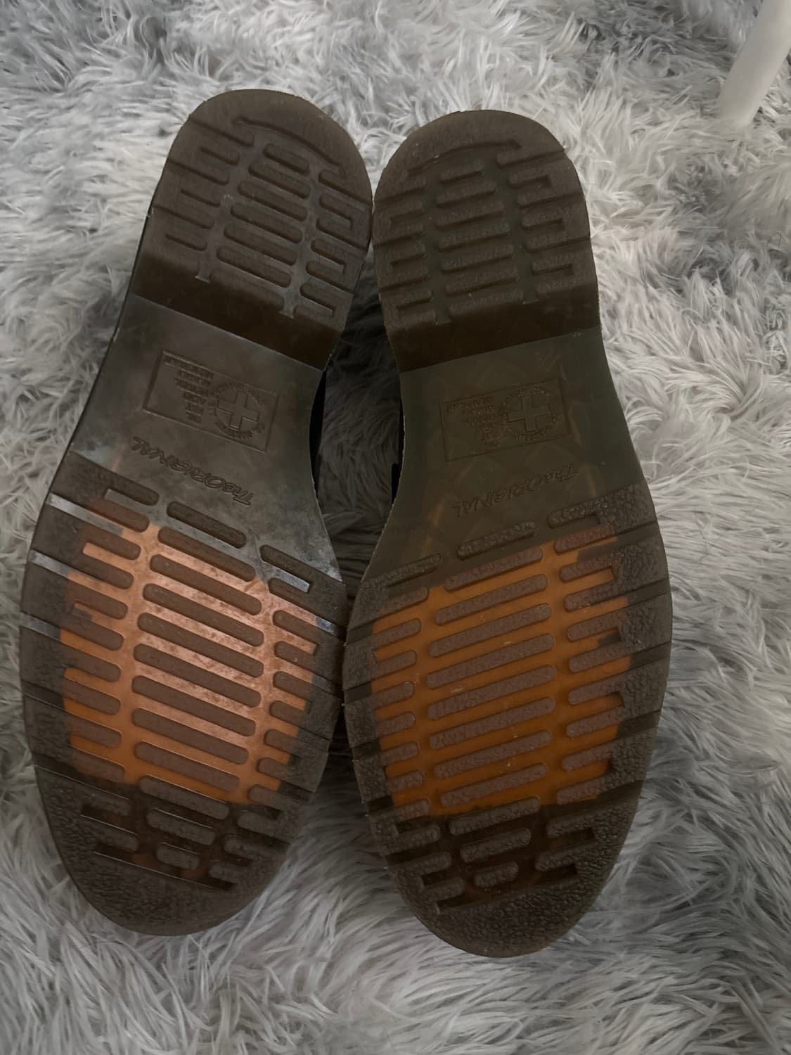 닥터마틴 아드리안 280사이즈 상품이미지3