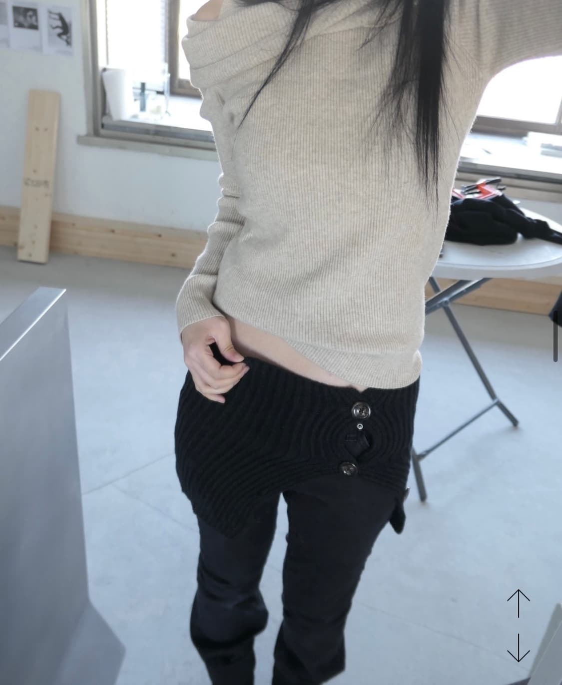 DAD 디에이디 상품이미지1
