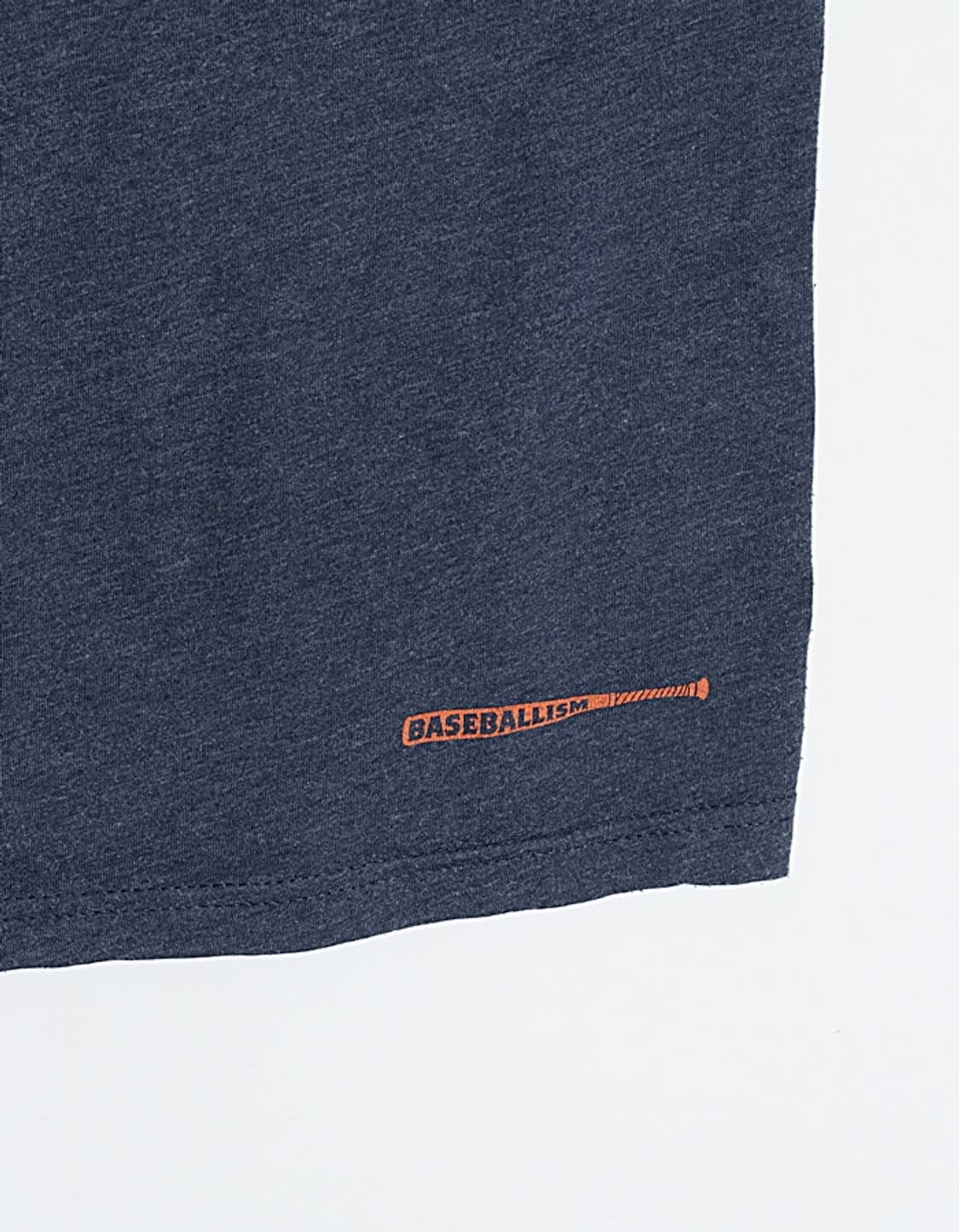 BASEBALLISM T-Shirts 상품이미지6