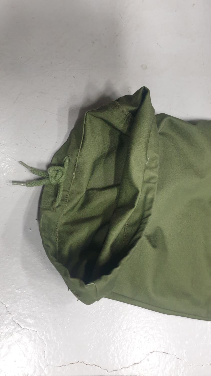 미군 M65 필드팬츠 카고바지 미디움 레귤러 상품이미지6