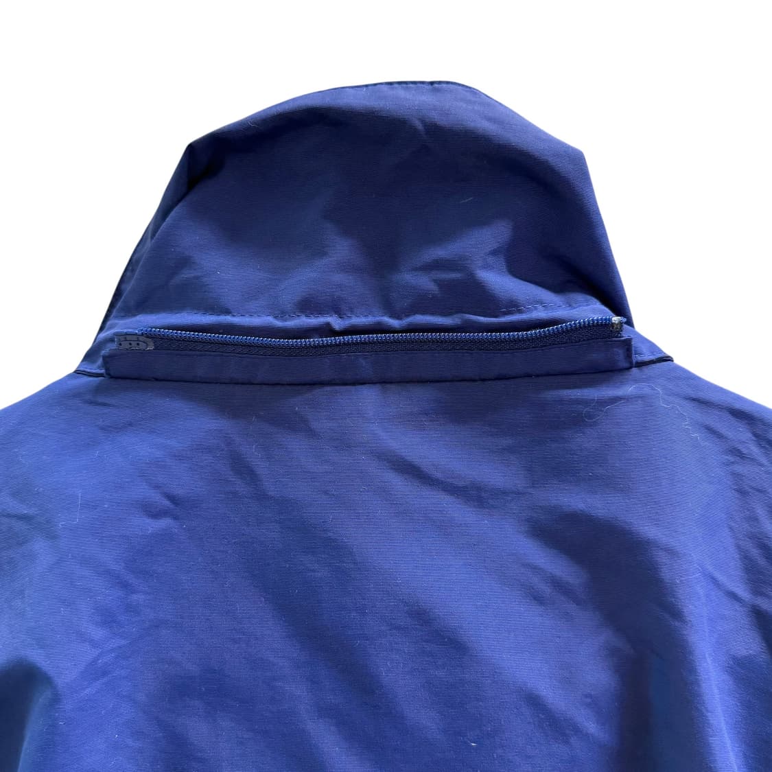 [XL] 노스페이스 아론 바람막이 자켓 상품이미지6