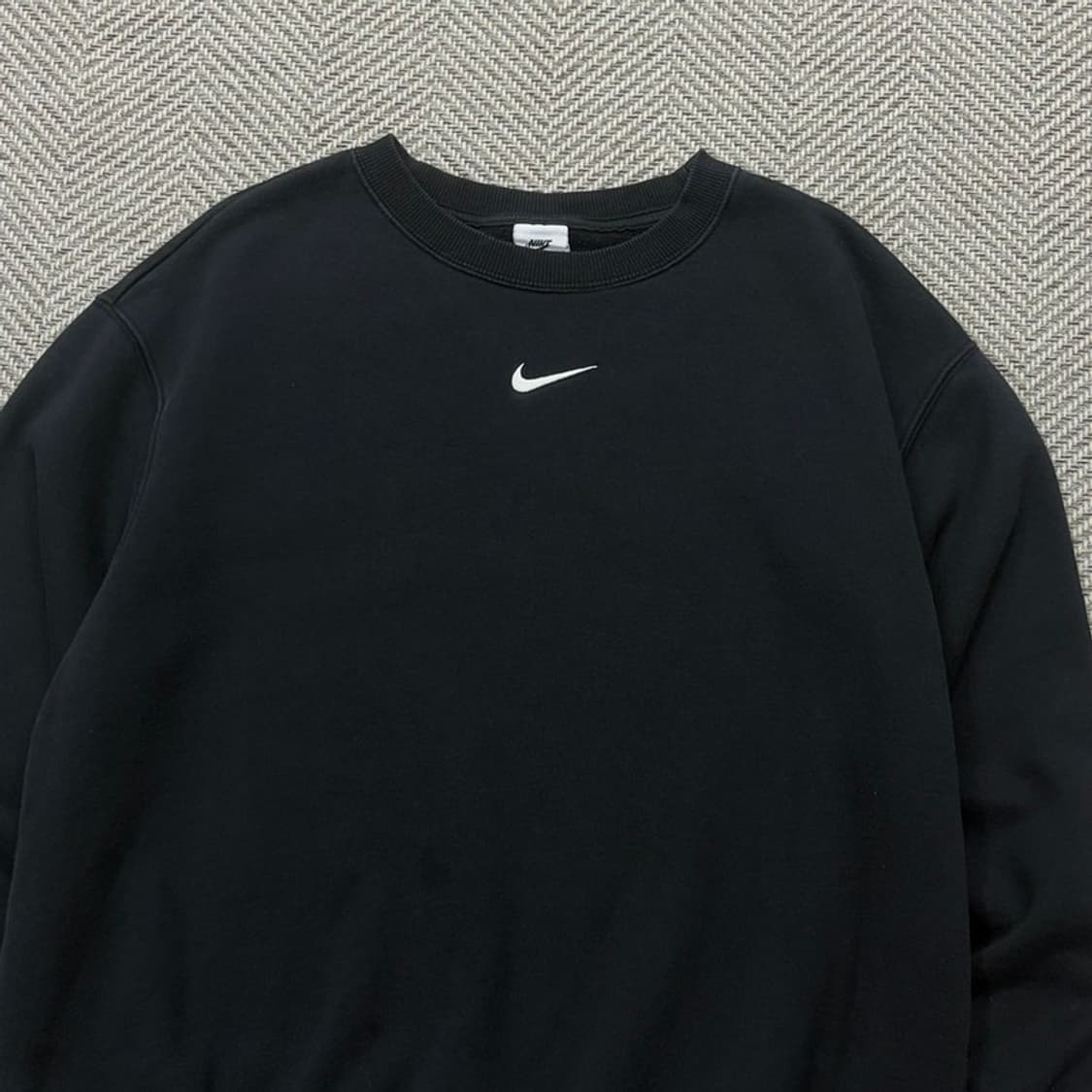 나이키 센터스우시 맨투맨 v2316 상품이미지3