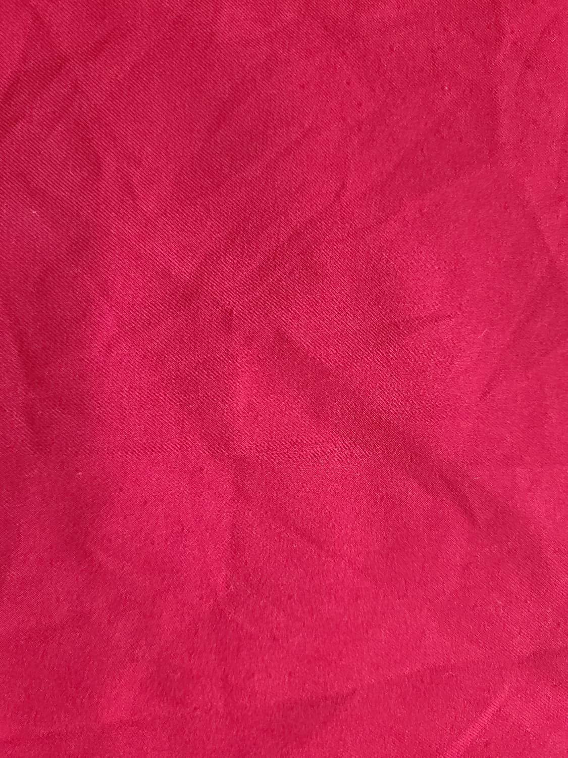 맨유 나이키 02/04 홈 no.7 베컴 (US XL) 상품이미지8