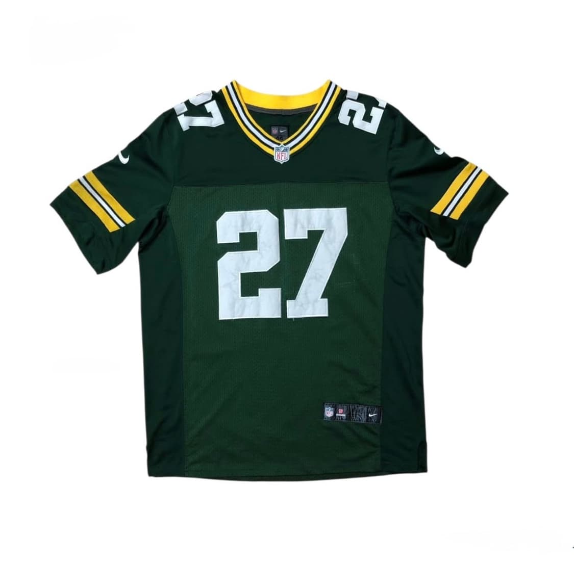 나이키 nfl 럭비티 상품이미지1