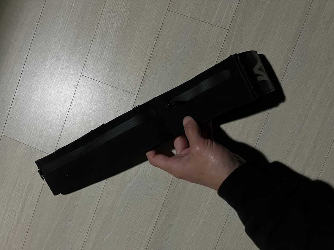 러닉스 러닝벨트 상품이미지3