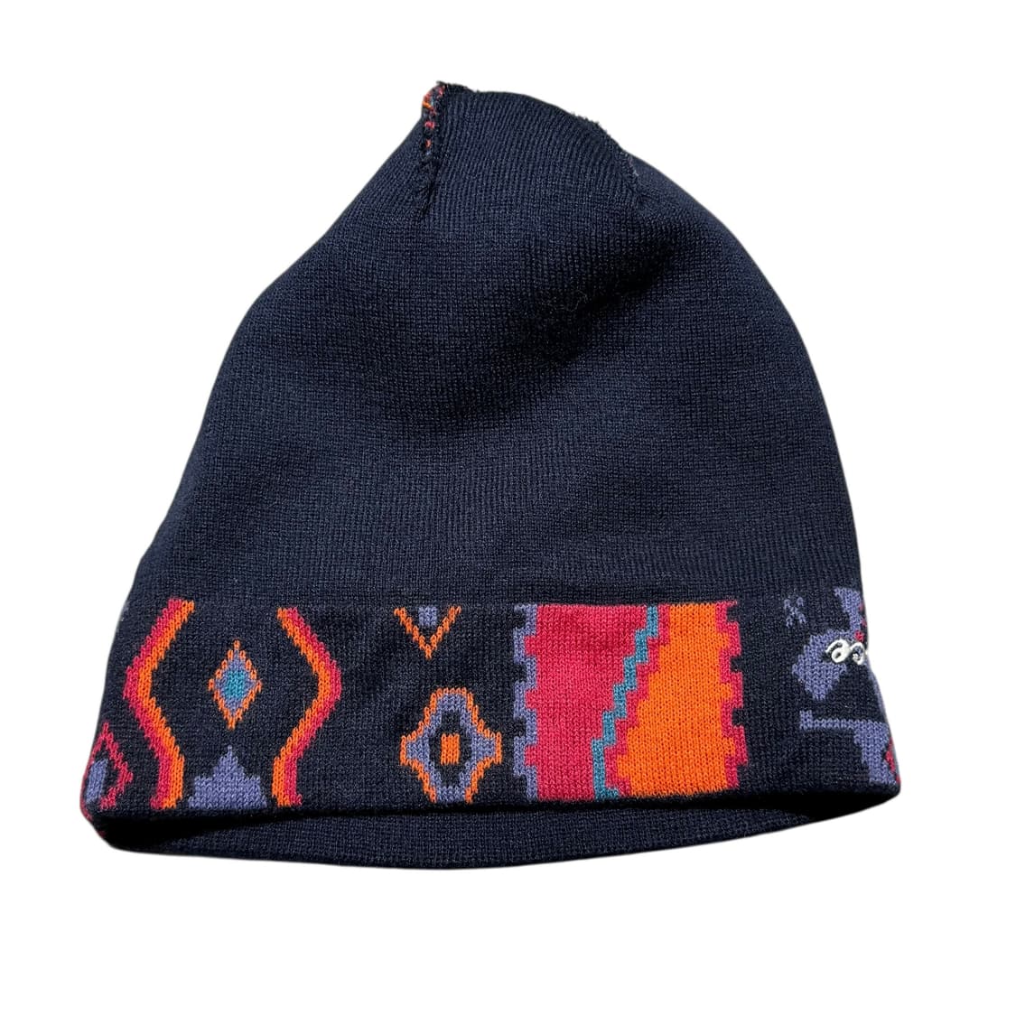 팔라스 페르시안 비니 상품이미지5