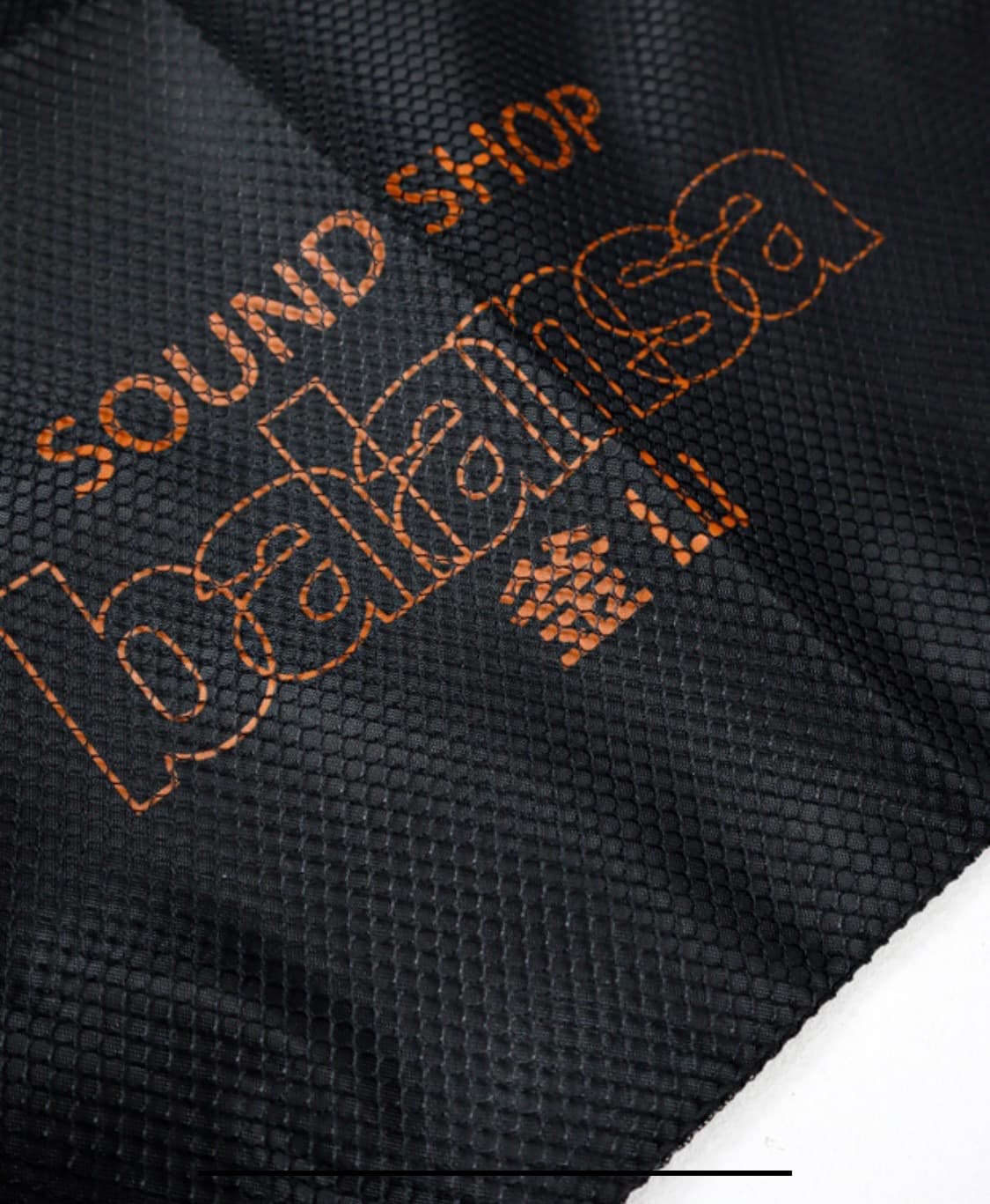 balansa 짐색 상품이미지2