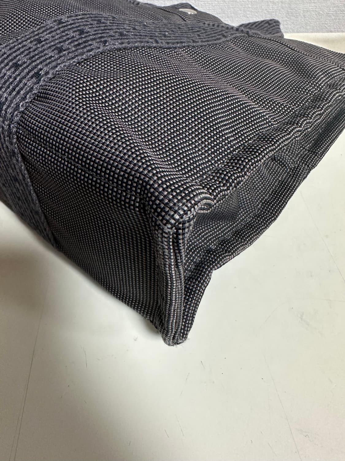 [판매] 에르메스 후루토 PM 상품이미지5