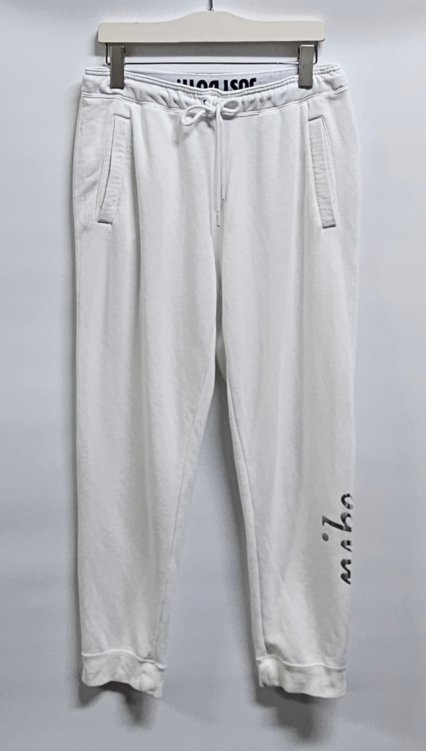 나이키 여성 기모조거팬츠 L 상품이미지1