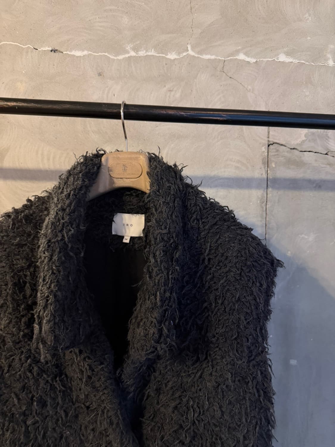 IRO 베스트 여성66 상품이미지2