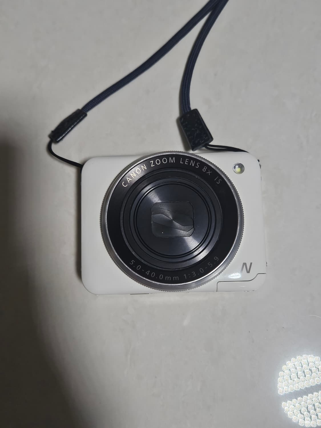 캐논 파워샷 n2 상품이미지2