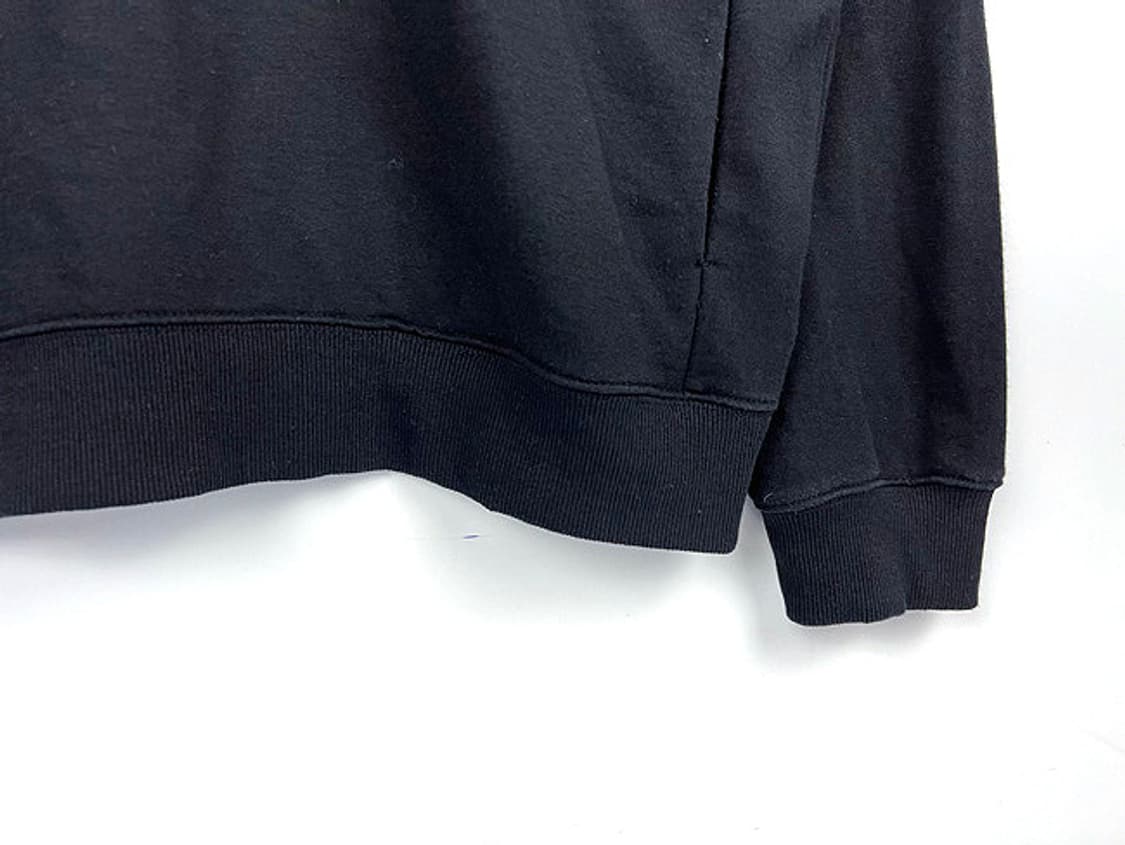 (110) 캘빈클라인 후드 상품이미지4