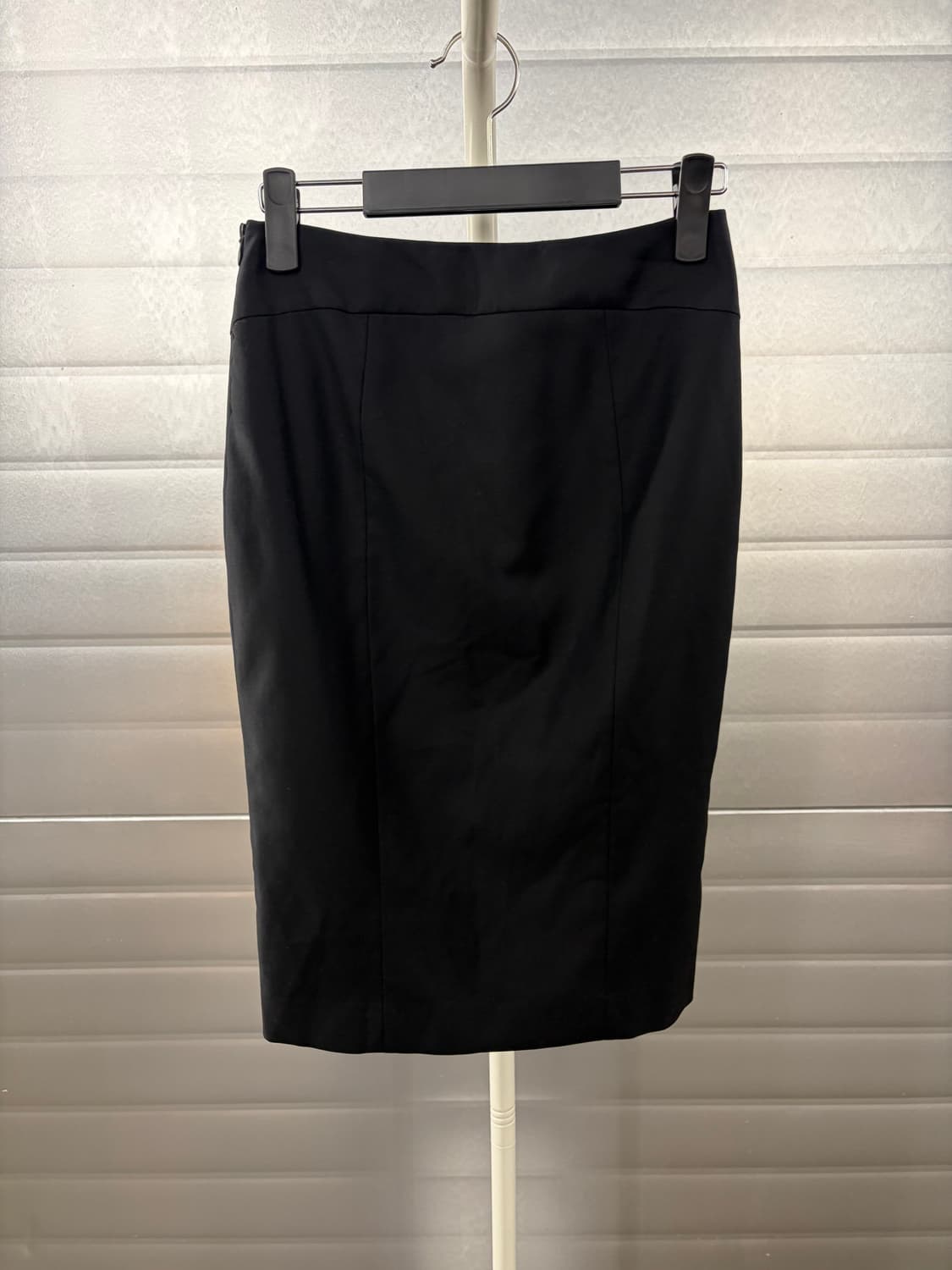 JOSEPH H line skirt 36 상품이미지5