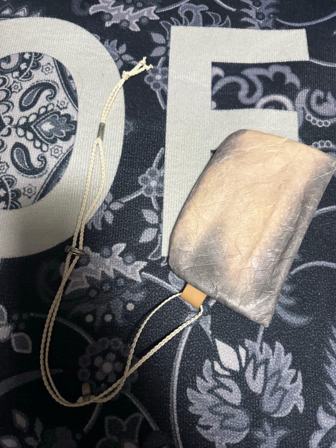 xlim wallet 상품이미지3