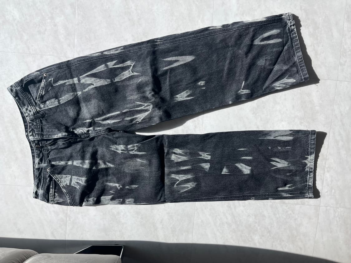 플레이버리즘 타이다이 상품이미지2