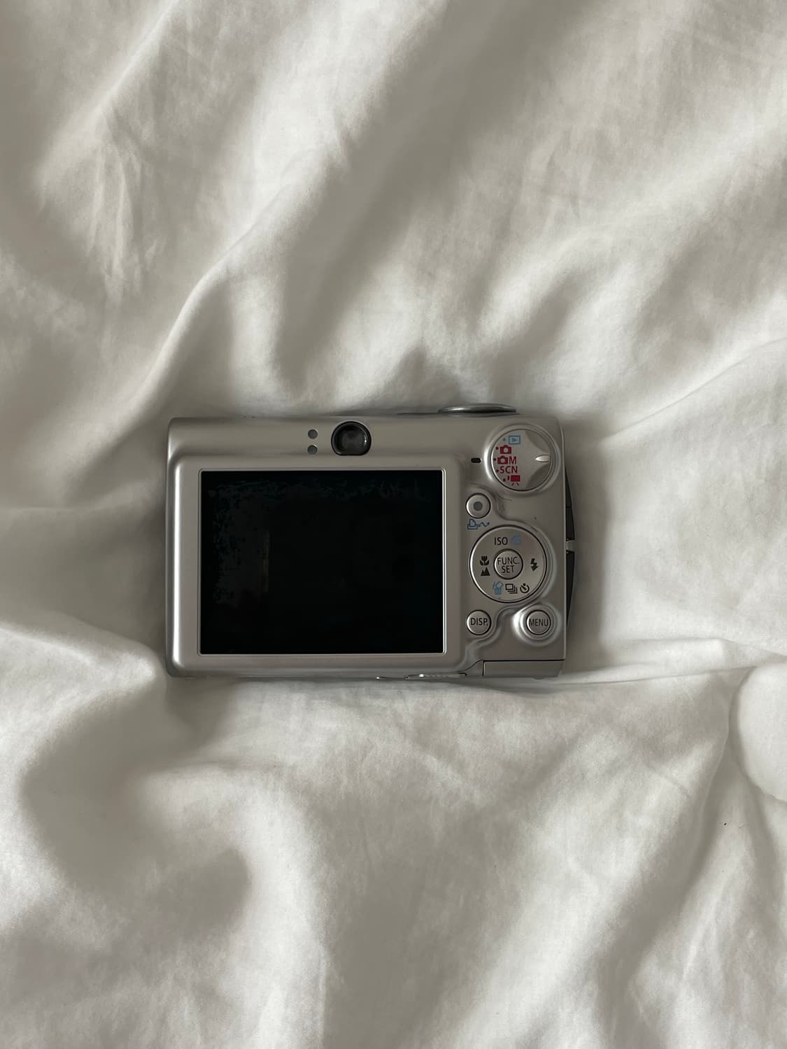 (작례 포함)캐논 익서스 750 디카 디지털카메라 상품이미지2