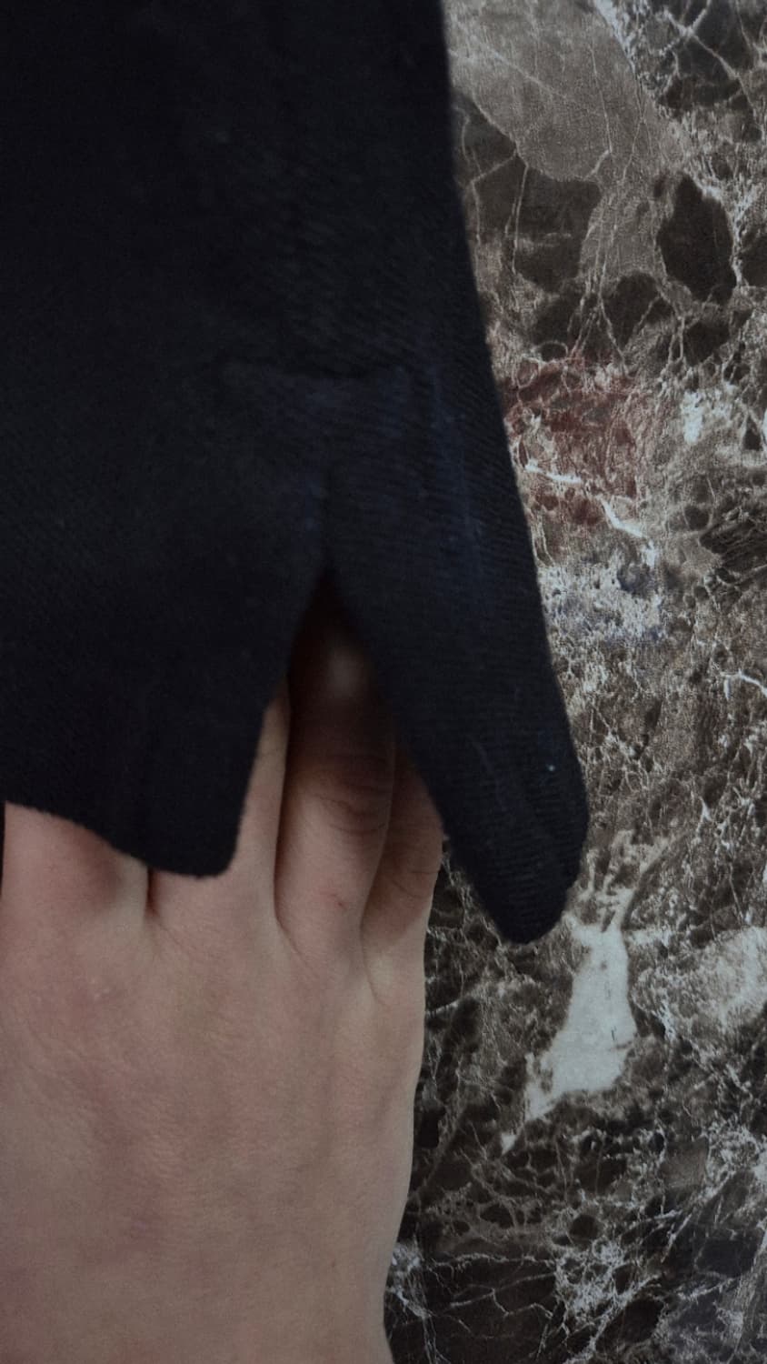 폴로 랄프로렌 커스텀  반팔티 L 상품이미지4