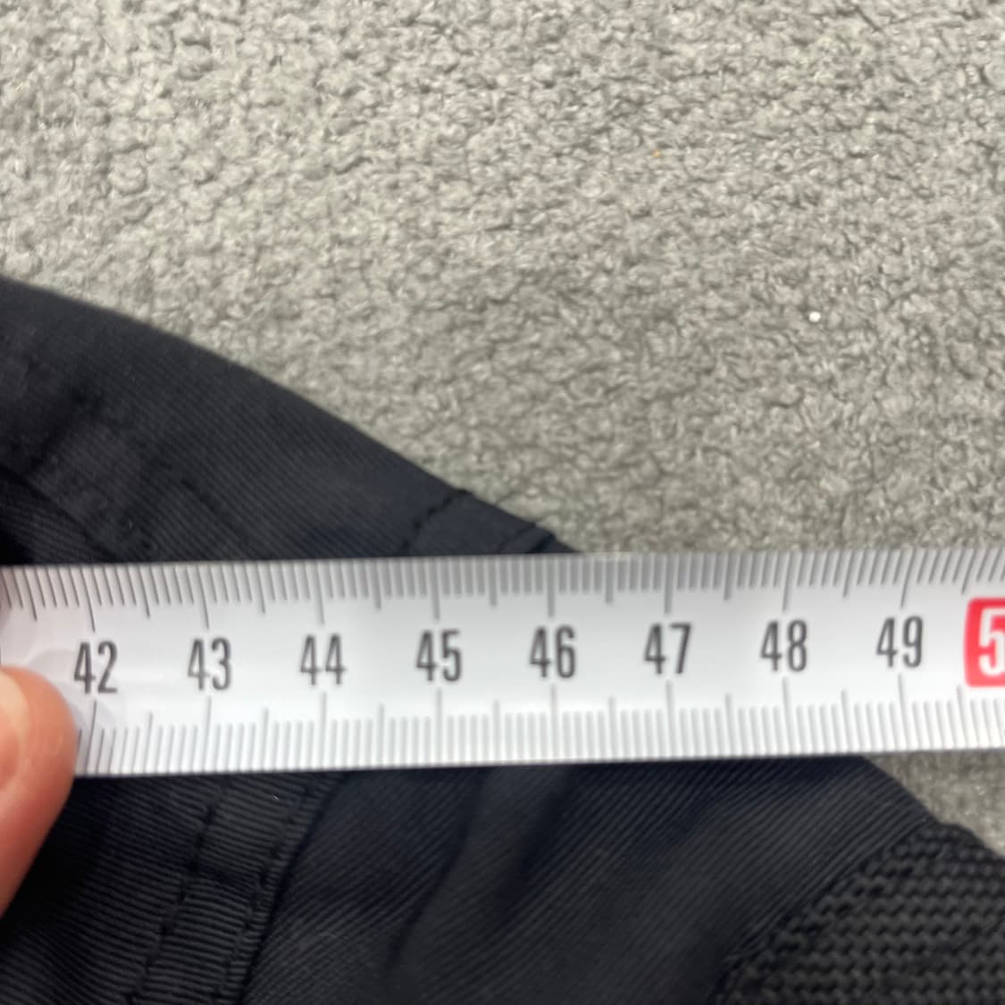 L Furygan 퓨리간 모토사이클 레이싱 자켓 상품이미지8