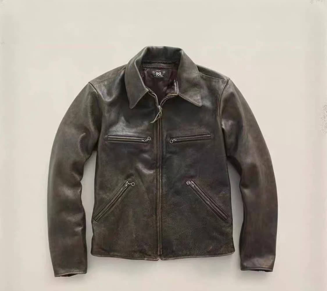 rrl 오웬스 L 상품이미지1