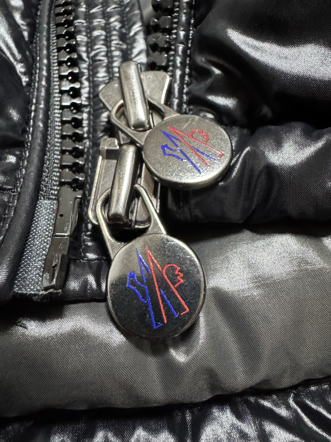 몽클레어 마야 4사이즈 22FW 상품이미지4