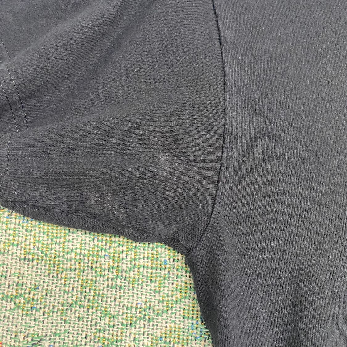 헌터x헌터 오피셜 애니메이션 티셔츠 애니티 상품이미지7