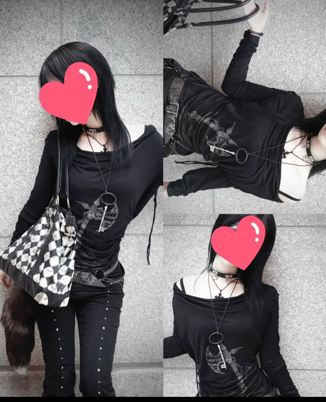 salvage  상품이미지5