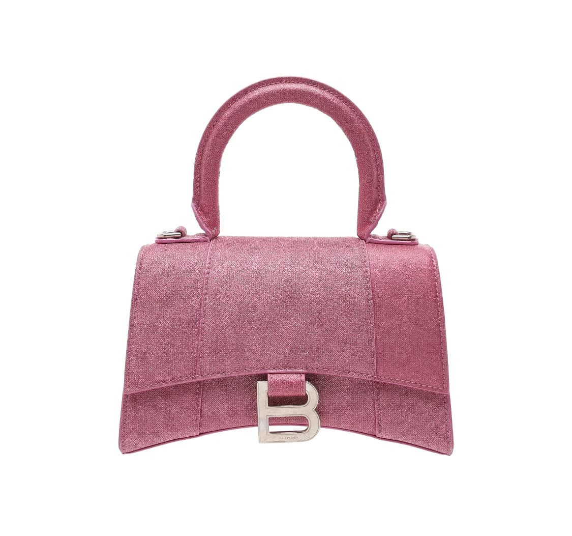 [A급] 발렌시아가 아워글래스 미니 판매합니다!!! 상품이미지2